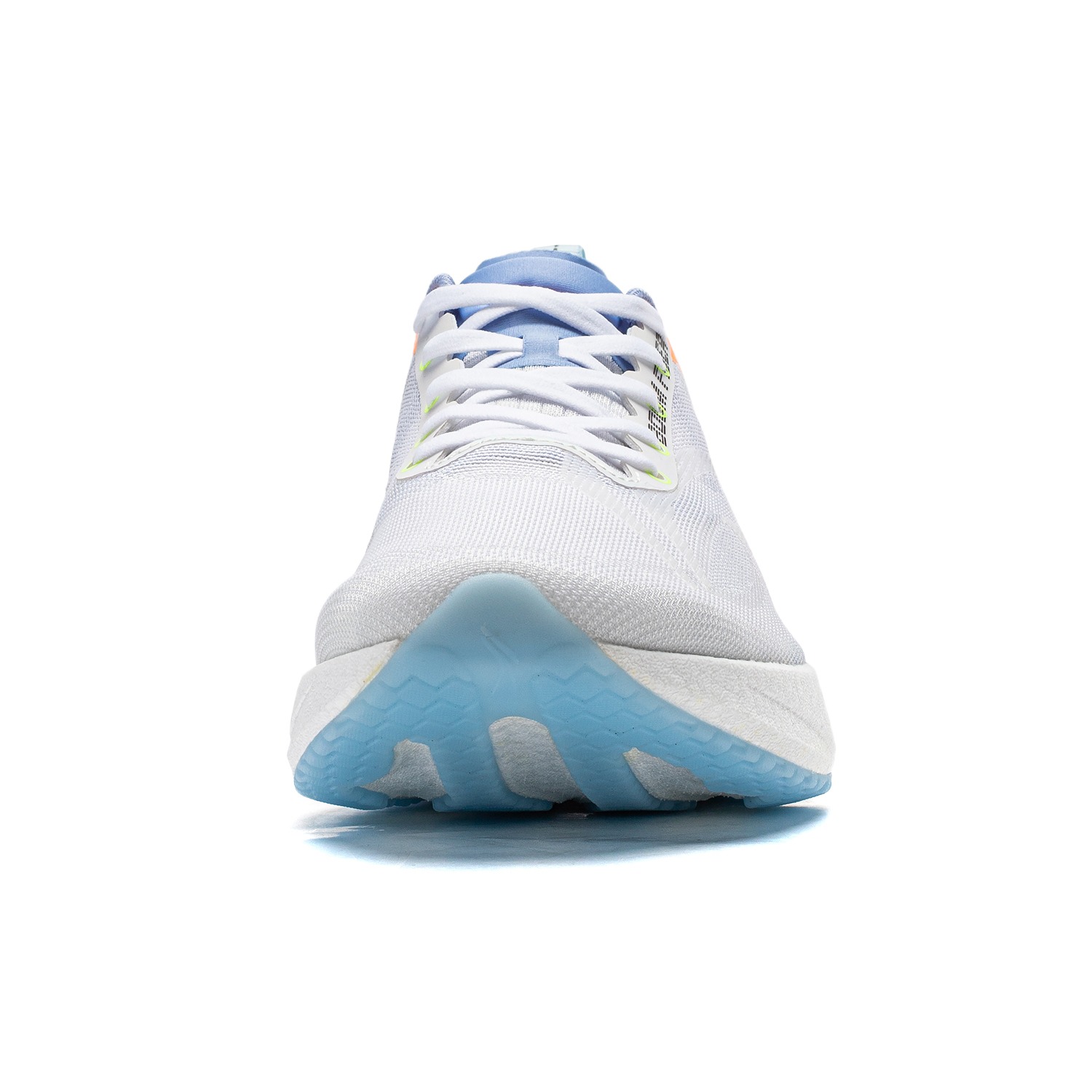 ARBU001-1 Беговые кроссовки Super Light 21 мульти